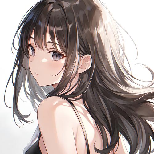 亚洲综合日韩精品一区二区_国产成人高清精品一区二区三区_99免费在线_日韩乱码在线中文字幕_欧美国产精品看片在线播放_人妻天天爽夜夜爽精品视频_国产精品成人大片免费观看_午夜羞羞欧美一区二区|中央气象台继续发布强对流天气蓝色预警